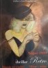SOPOT 1939 THRILLER RETRO - Zofia Puszkarow